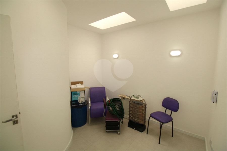 Sala para alugar em Santana, São Paulo, SP