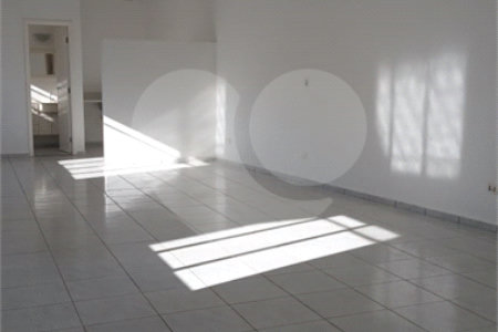 Casa à venda com 5 quartos, sendo 3 suítes,  no condomínio Estância Marambaia, Vinhedo - SP