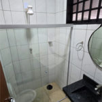 Casa à venda com 4 quartos, sendo 2 suítes, em Planalto Verde, Ribeirão Preto, SP