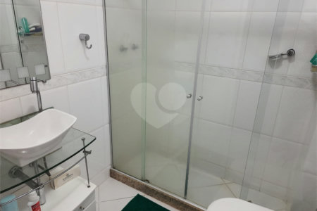 Apartamento à venda com 3 quartos, sendo 1 suíte, em Tijuca, Rio de Janeiro, RJ