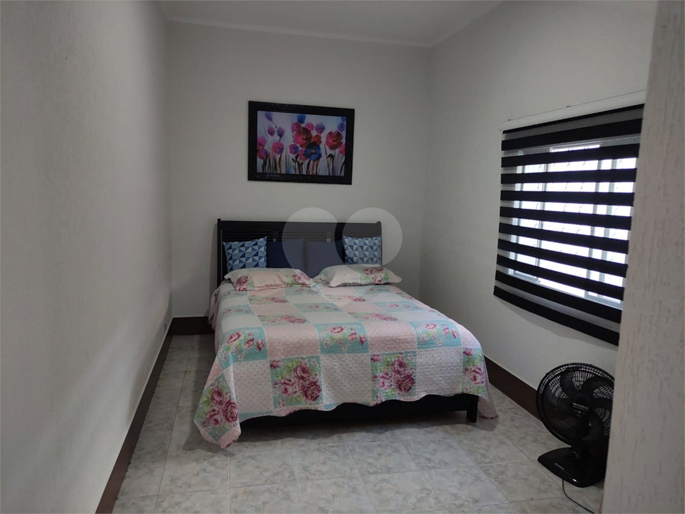 Casa à venda com 2 quartos, sendo 1 suíte, em Indianópolis, São Paulo, SP