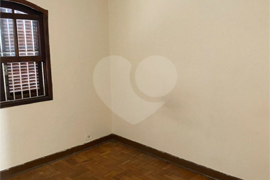 Casa à venda com 2 quartos em Vila Isolina Mazzei, São Paulo, SP