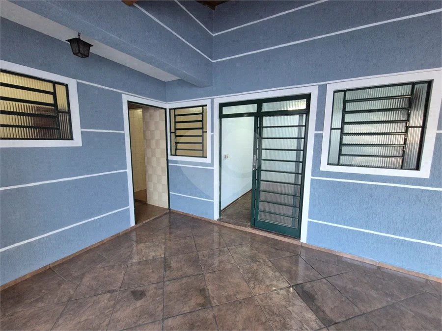 CASA À VENDA | ALGODOAL | PIRACICABA/SP