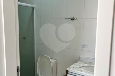 Apartamento à venda com 3 quartos, sendo 1 suíte, em Jardim Villaça, São Roque, SP