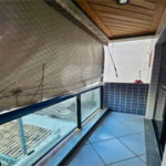 Apartamento à venda com 3 quartos, sendo 1 suíte, em Tijuca, Rio de Janeiro, RJ