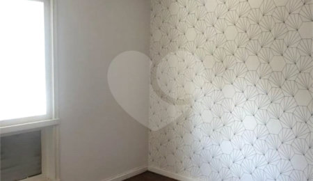 Apartamento à venda com 3 quartos, sendo 1 suíte, em Cidade Monções, São Paulo, SP
