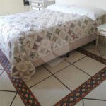 Casa à venda com 3 quartos, sendo 1 suíte,  em Brooklin Paulista, São Paulo, SP