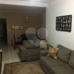 Casa de 2 quartos à venda no Tatuapé