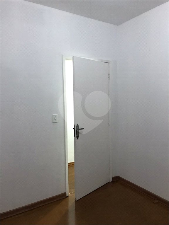 Casa à venda com 3 quartos, sendo 1 suíte, em Picanço, Guarulhos, SP