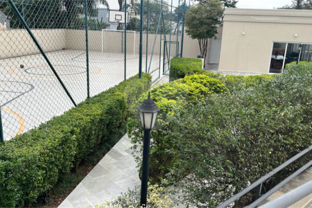 Apartamento à venda com 4 quartos, sendo 2 suítes, em Vila Leopoldina, São Paulo, SP