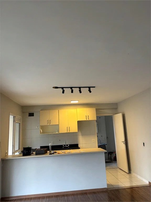 Apartamento à venda com 3 quartos, sendo 2 suítes, em Vila Andrade, São Paulo, SP