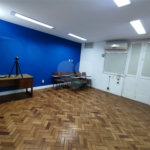 Sala para alugar no Centro, Rio de Janeiro, RJ