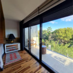 Casa à venda com 4 suítes no condomínio Lago da Boa Vista, Sorocaba - SP