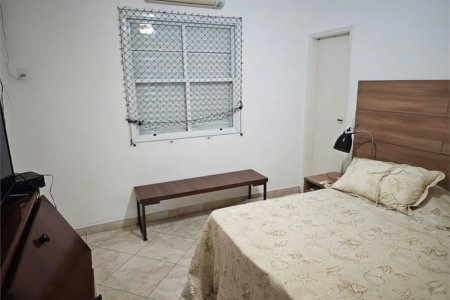 Casa com 5 dormitórios à venda, 220 m² por R$ 1.600.000,00 - Boqueirão - Santos/SP