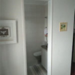 Apartamento à venda com 3 quartos, sendo 1 suíte, em Vila Butantã, São Paulo, SP