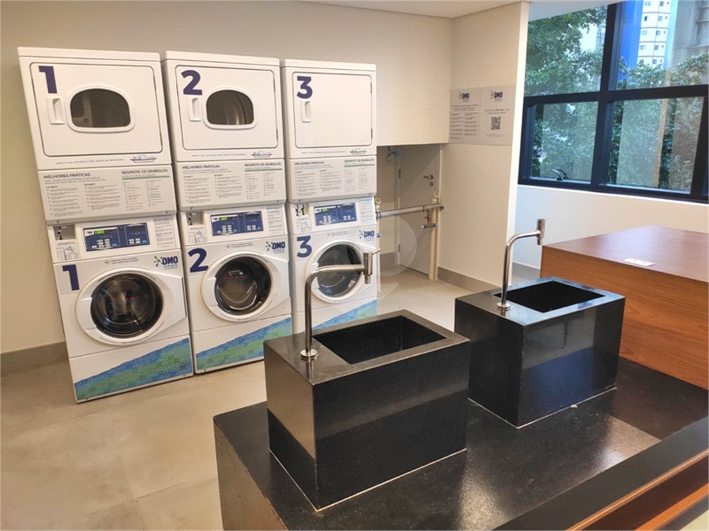 Apartamento à venda com 1 quarto em Bela Vista, São Paulo, SP