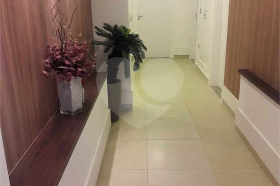 Apartamento à venda com 2 quartos, sendo 1 suíte, em Parque Edu Chaves, São Paulo, SP