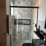 Casa à venda com 3 quartos, sendo 1 suíte,  em Villa DI Cesar, Mogi das Cruzes, SP