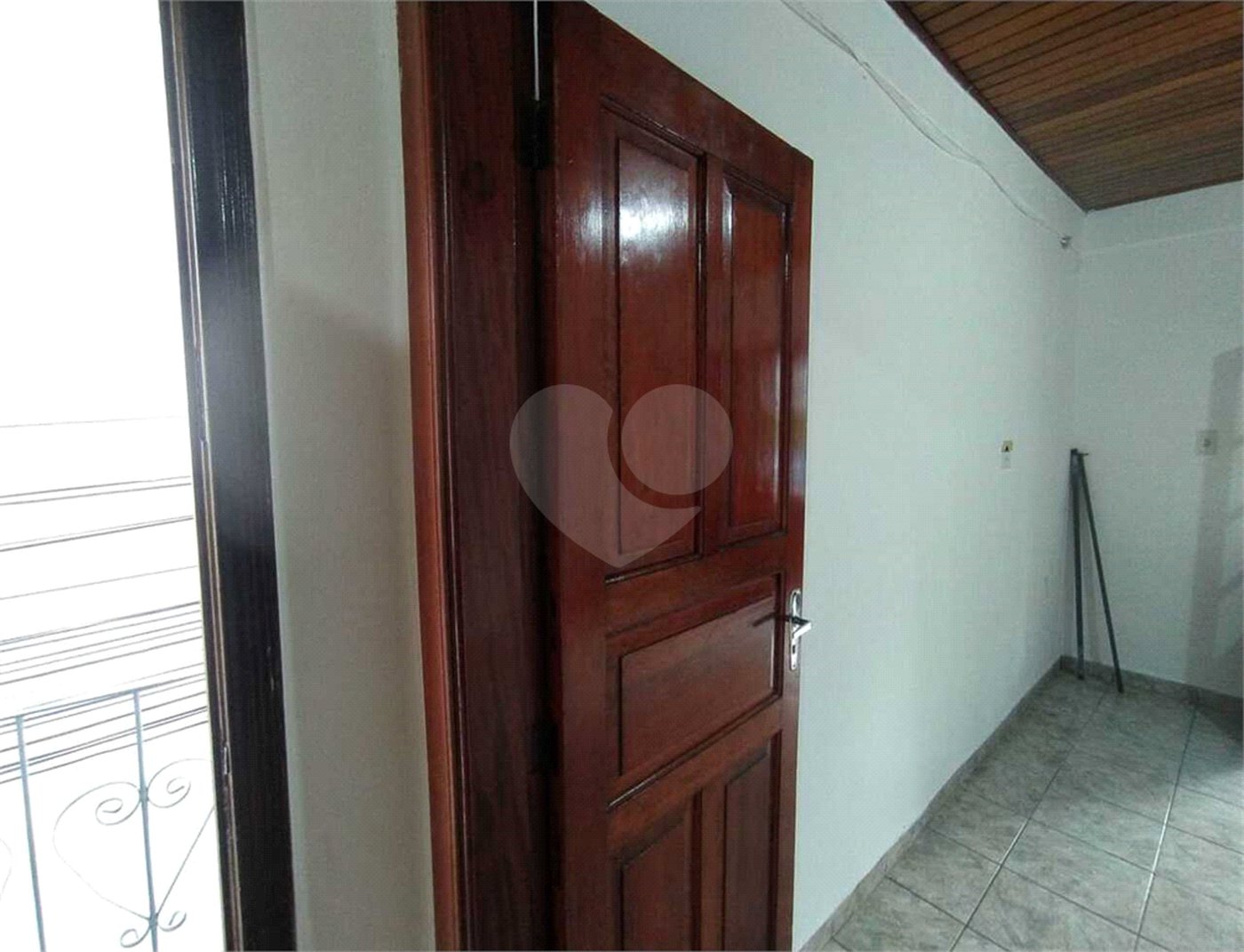 Casa Térrea à venda com 3 quartos em Santa Teresinha, São Paulo, SP