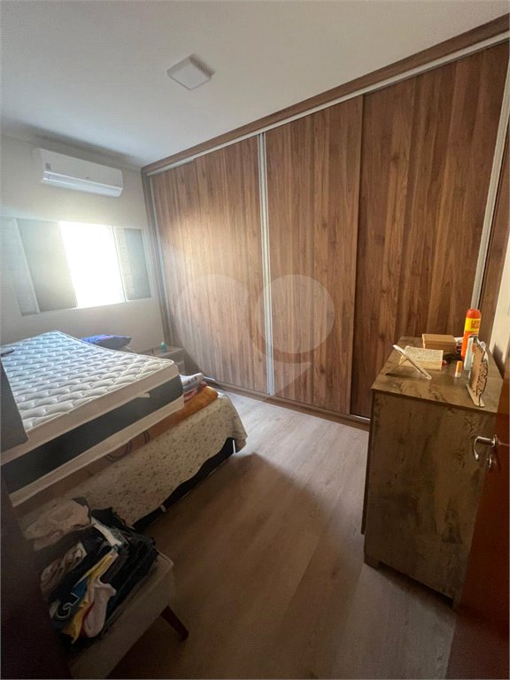 Casa à venda com 2 quartos em Jardim Boa Vista, Araraquara, SP