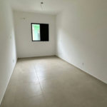 Sobrado com 3 dormitórios à venda, 140 m² por R$ 1.529.000,00 - Vila Belmiro - Santos/SP