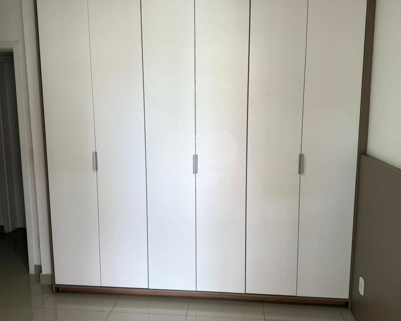 Apartamento à venda com 3 quartos, sendo 1 suíte, em Jardim Nova Manchester, Sorocaba, SP