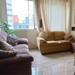 Apartamento à venda com 2 quartos no Centro, São Paulo, SP
