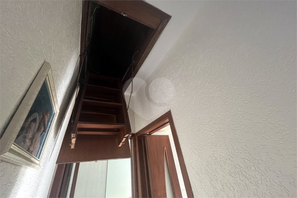 Sobrado à venda com 3 quartos, sendo 1 suíte, em Vila Aurora (zona Norte), São Paulo, SP