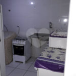 Casa à venda com 2 quartos no condomínio Condomionio Residencial Village, Rio de Janeiro - RJ