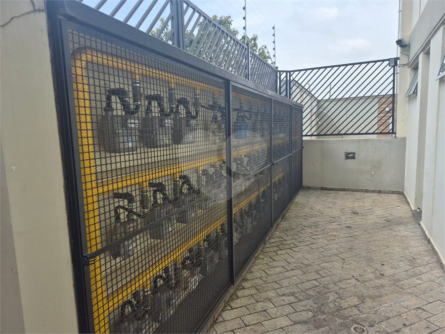 Apartamento à venda com 3 quartos, sendo 1 suíte, em Jardim São Paulo(zona Norte), São Paulo, SP