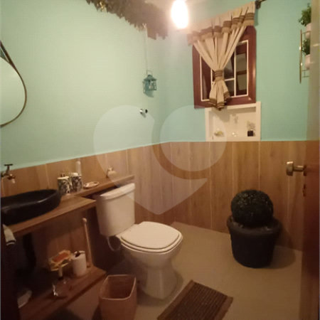 Casa à venda com 2 quartos, sendo 1 suíte, em Jardim Franca, São Paulo, SP