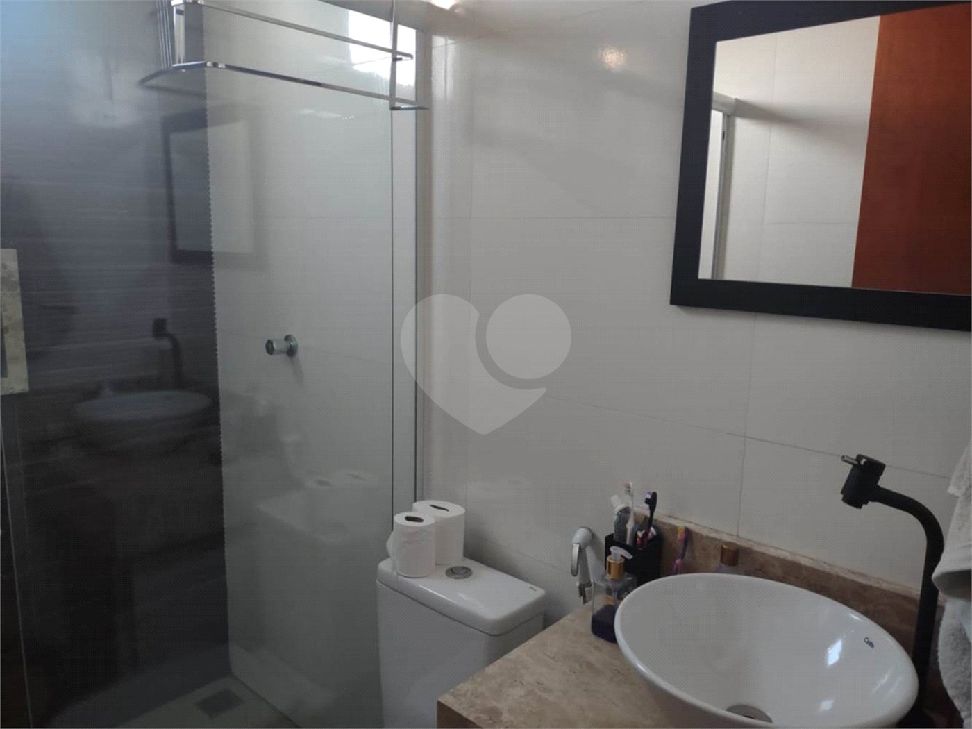 Casa disponivel para venda no bairro Boa Vista