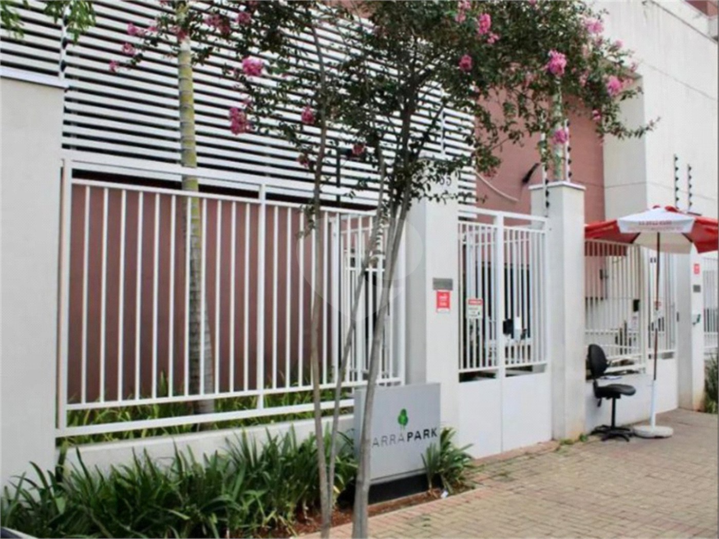 Apartamento à venda com 2 quartos, sendo 1 suíte, em Barra Funda, São Paulo, SP