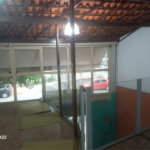 Casa à venda com 2 quartos em Vila Leopoldina, São Paulo, SP