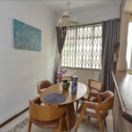 Apartamento à venda com 2 quartos em Tijuca, Rio de Janeiro, RJ