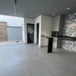 Casa à venda com 3 suítes no condomínio Sun Lake, Sorocaba - SP