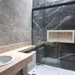 Casa à venda com 3 quartos, sendo 1 suíte, no condomínio Reserva Ipanema, Sorocaba - SP