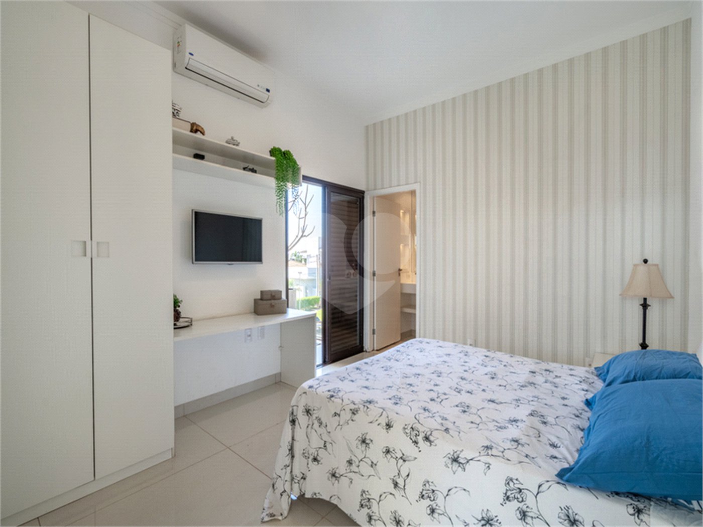 Casa à venda com 6 suítes em Parque Das Mangueiras, Três Lagoas, MS