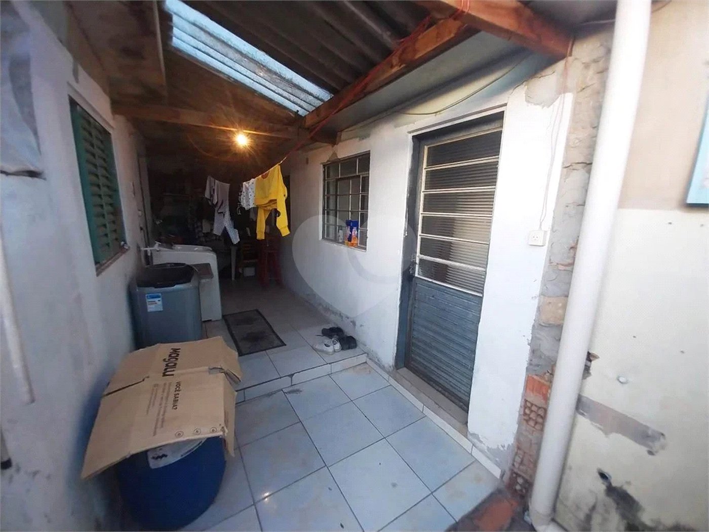 Casa à venda com 4 quartos, sendo 1 suíte, em Capela, Vinhedo, SP