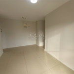 Apartamento à venda com 2 quartos, sendo 1 suíte, em Vila Trujillo, Sorocaba, SP