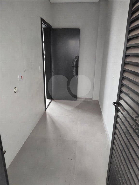 Casa em condomínio à venda com 3 suítes em Condomínio Altos da Floresta, Atibaia, SP