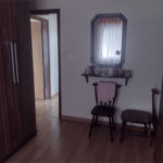 Casa Residencial à venda, Vila Voturuá, São Vicente - CA0151.