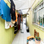 Sobrado à venda com 3 quartos em Parque Edu Chaves, São Paulo, SP
