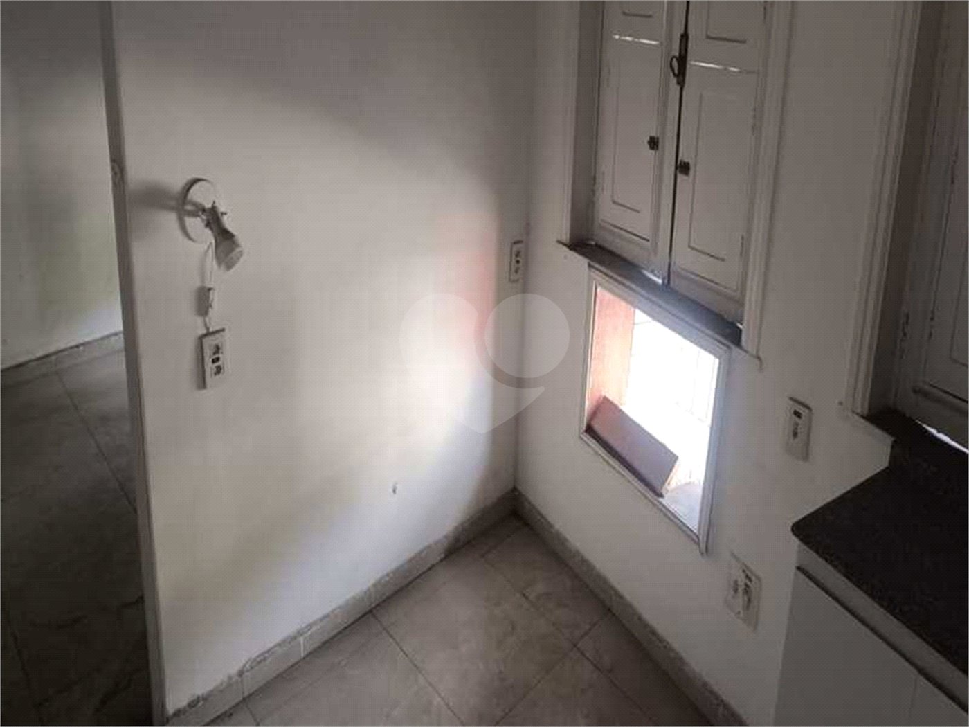 Sobrado à venda com 2 quartos em Tijuca, Rio de Janeiro, RJ