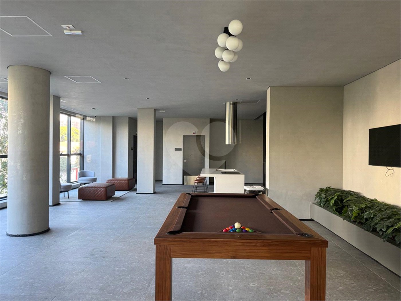 Apartamento à venda com 3 suítes em Brooklin Paulista, São Paulo, SP