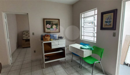 Salão para alugar em Vila Nova, Louveira, SP