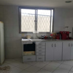 Casa à venda com 3 quartos, sendo 1 suíte, em Jacarepaguá, Rio de Janeiro, RJ