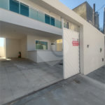 Casa à venda com 3 quartos, sendo 1 suíte, em Campo Grande, Rio de Janeiro, RJ