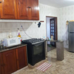 Casa de Vila à venda com 4 quartos, sendo 1 suíte, em Rio do Ouro, São Gonçalo, RJ