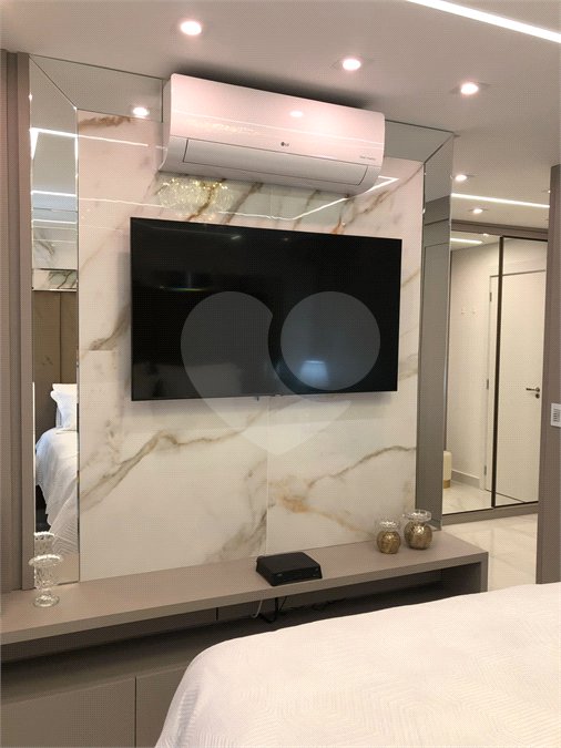 Apartamento para alugar com 3 quartos, sendo 1 suíte, em Jardim Vazani, São Paulo, SP